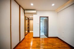 The Trevose (D11), Condominium #528022661
